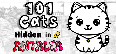 101-cats-hidden-in-antalya