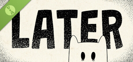 Later Demo cover art