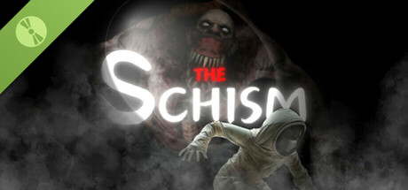 Steam thumbinal