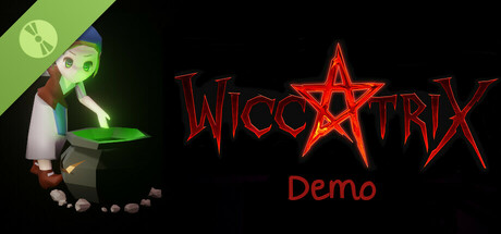 WiccAtriX Demo