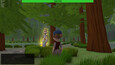 Screenshot #4