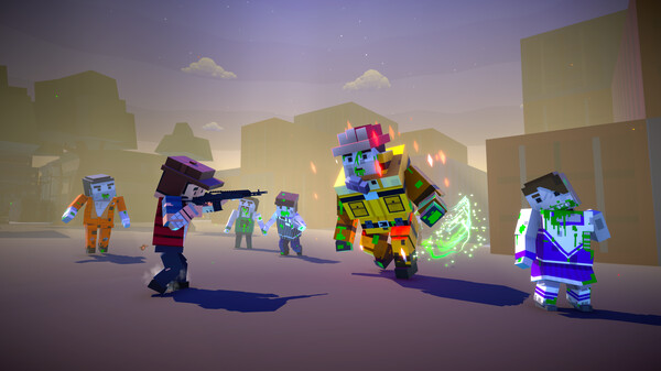 Thumbnail 7
