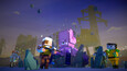 Screenshot #10