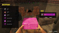 Screenshot #7
