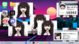 Screenshot #7