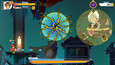 Screenshot #3