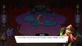 Screenshot #6