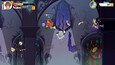 Screenshot #2
