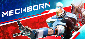 MECHBORN