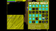 Screenshot #4