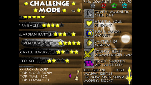 Thumbnail 9