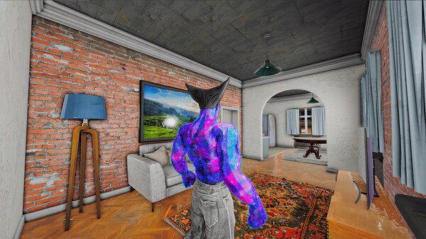 Thumbnail 13