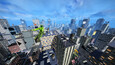 Screenshot #6