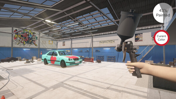 Thumbnail 8