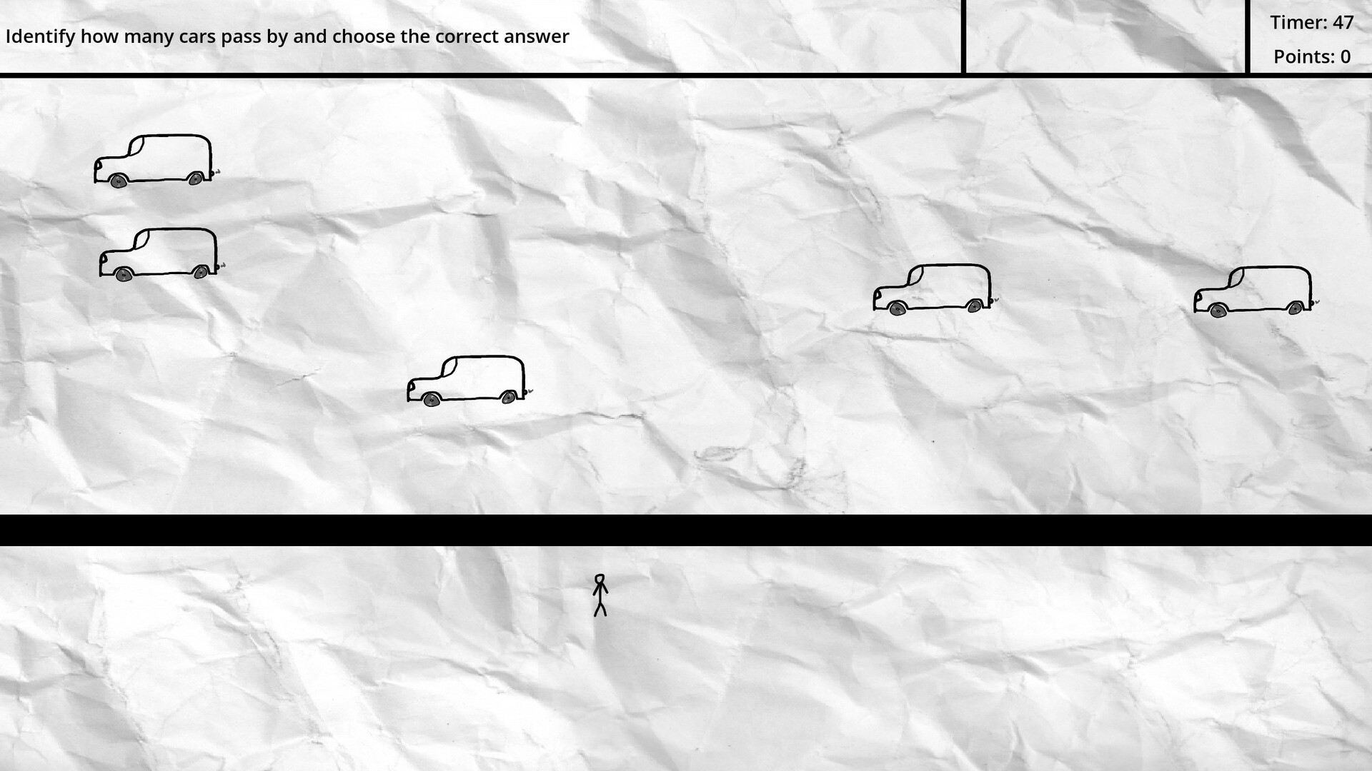 Scribbles screenshot #5