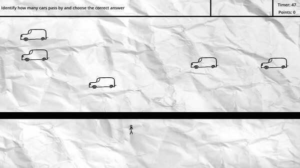 Scribbles screenshot 5