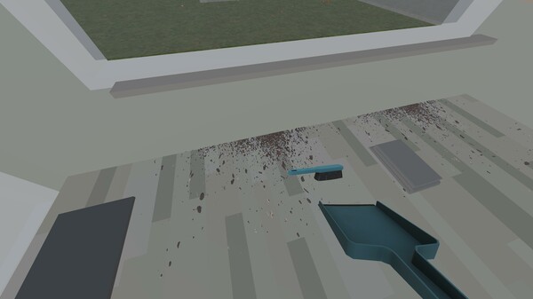 Thumbnail 13