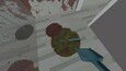Screenshot #10
