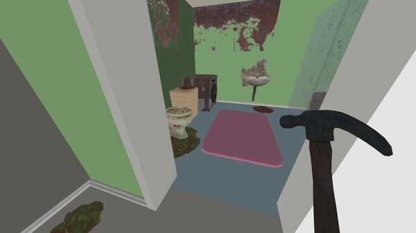 Thumbnail 0