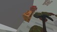 Screenshot #8