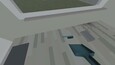 Screenshot #15