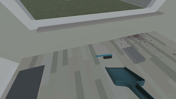 Thumbnail 14