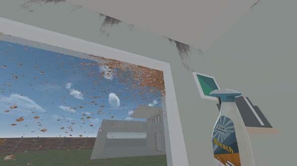 Thumbnail 15