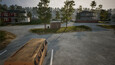 Skärmbild 11