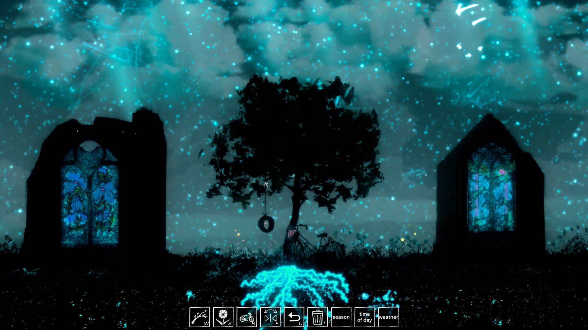 Screenshot 8 of 11