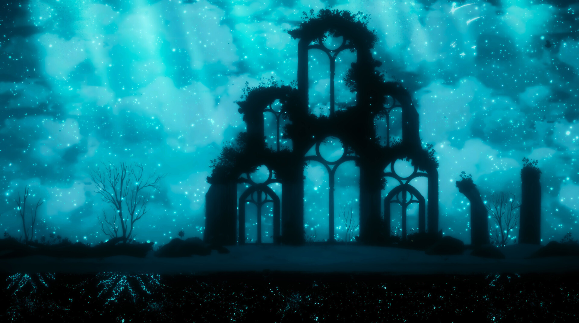 Screenshot 11 of 11