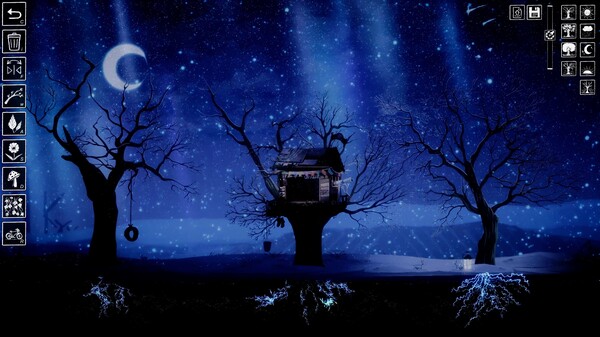 Thumbnail 10