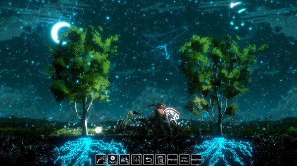 Screenshot 16