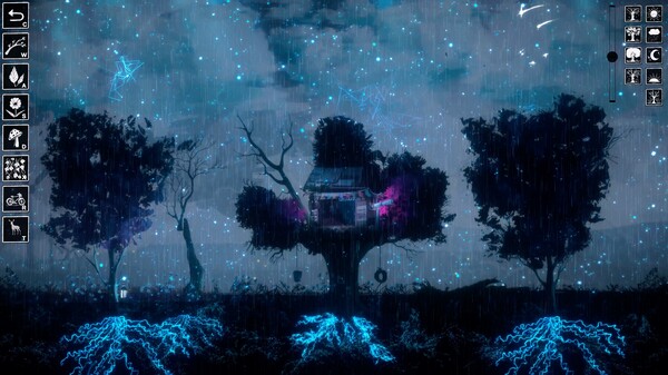Thumbnail 11