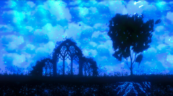 Treeplanter: Plant real trees🌲