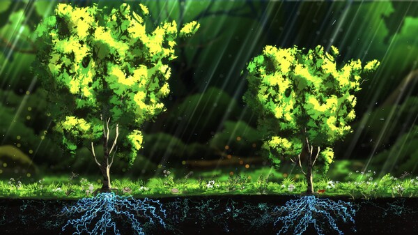 Treeplanter: Plant real trees🌲