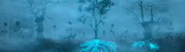 Treeplanter video 5