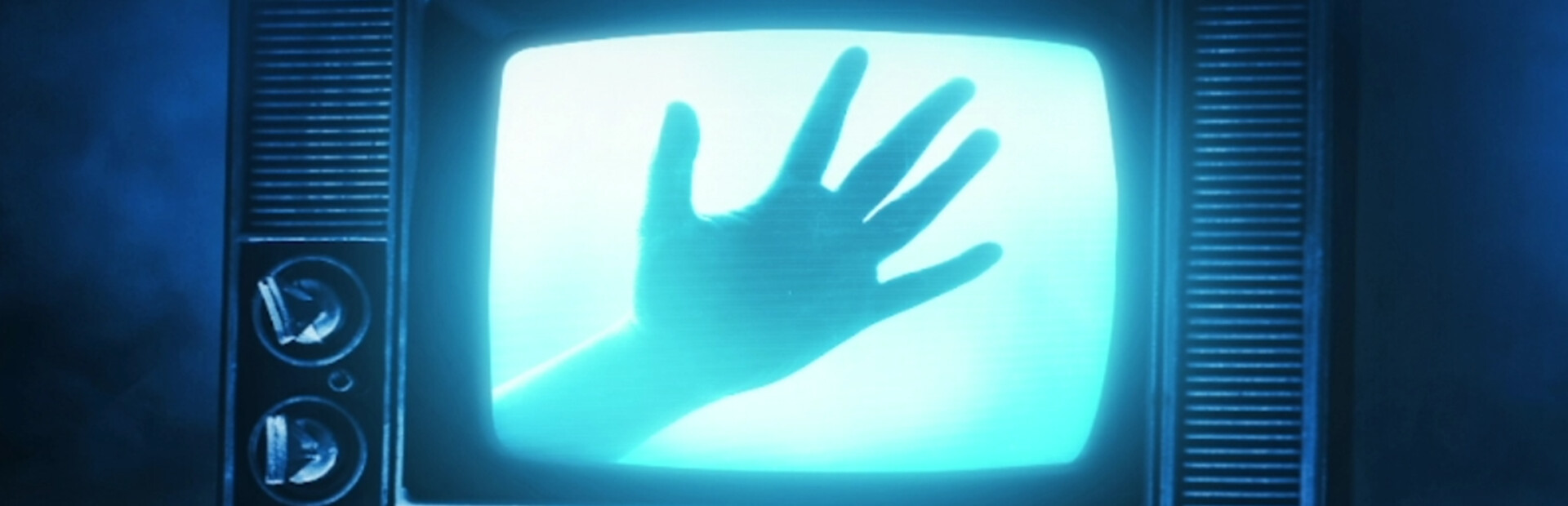 Spirit Channel