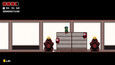 Screenshot #2