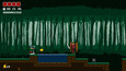 Screenshot #3