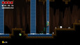 Screenshot #5