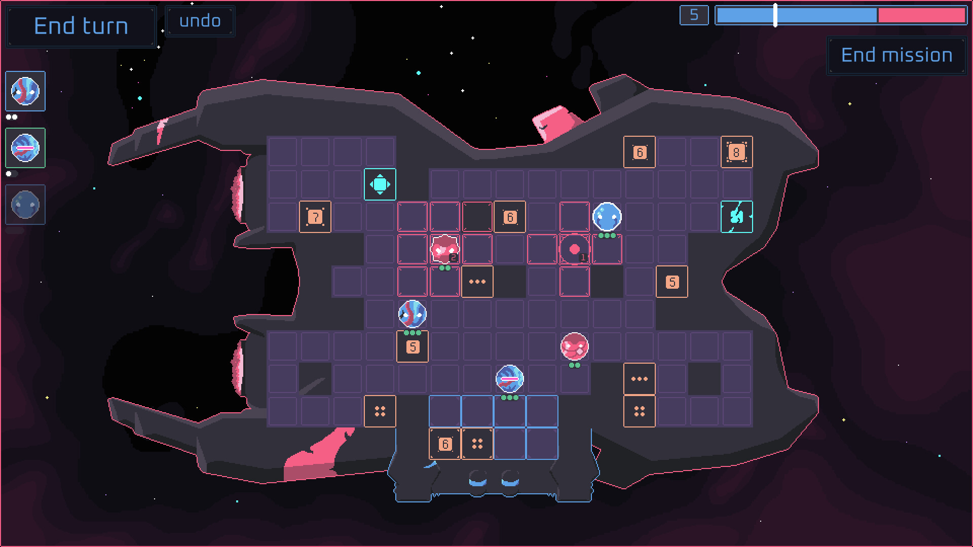 Screenshot 4 of 9