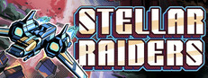 Stellar Raiders