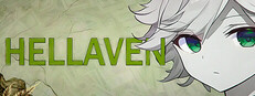 Hellaven