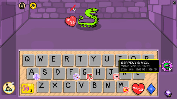 h-fit screenshot
