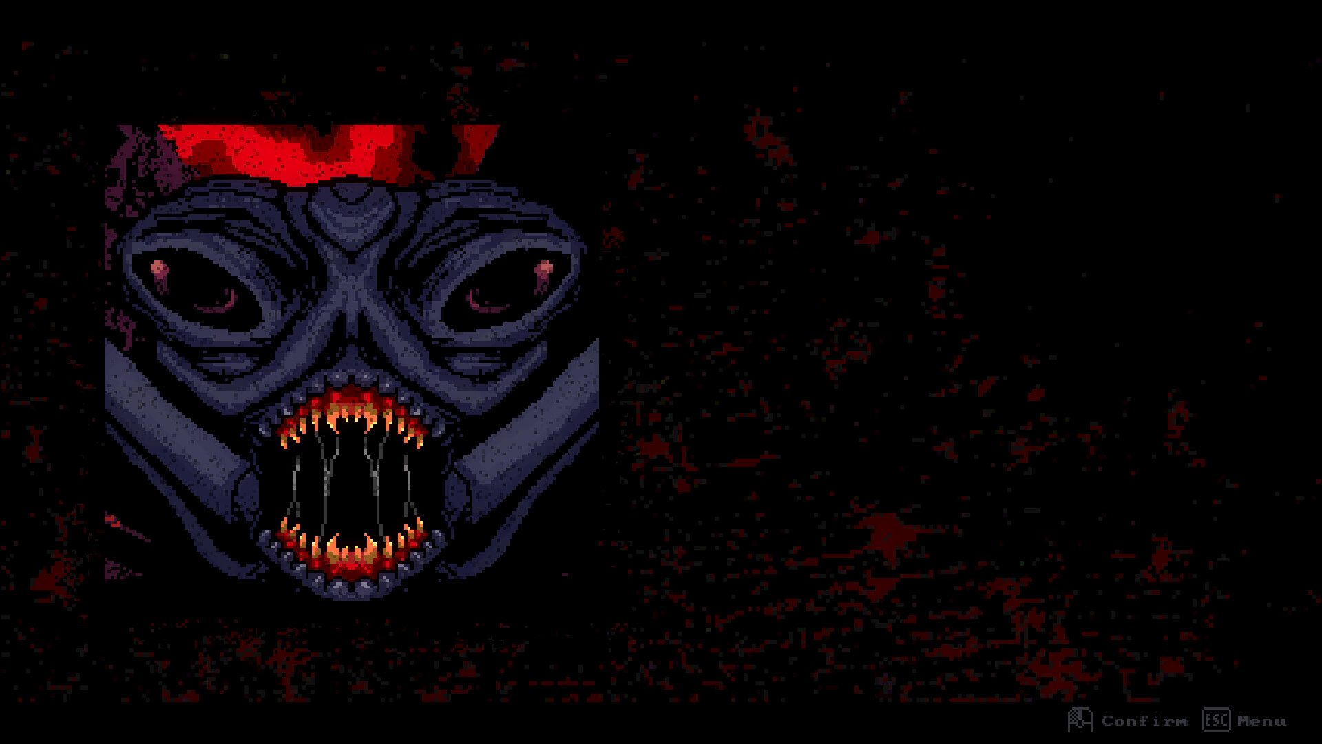 #3. You Shouldn't Be Here (Steam) 由: Doomster Entertainment