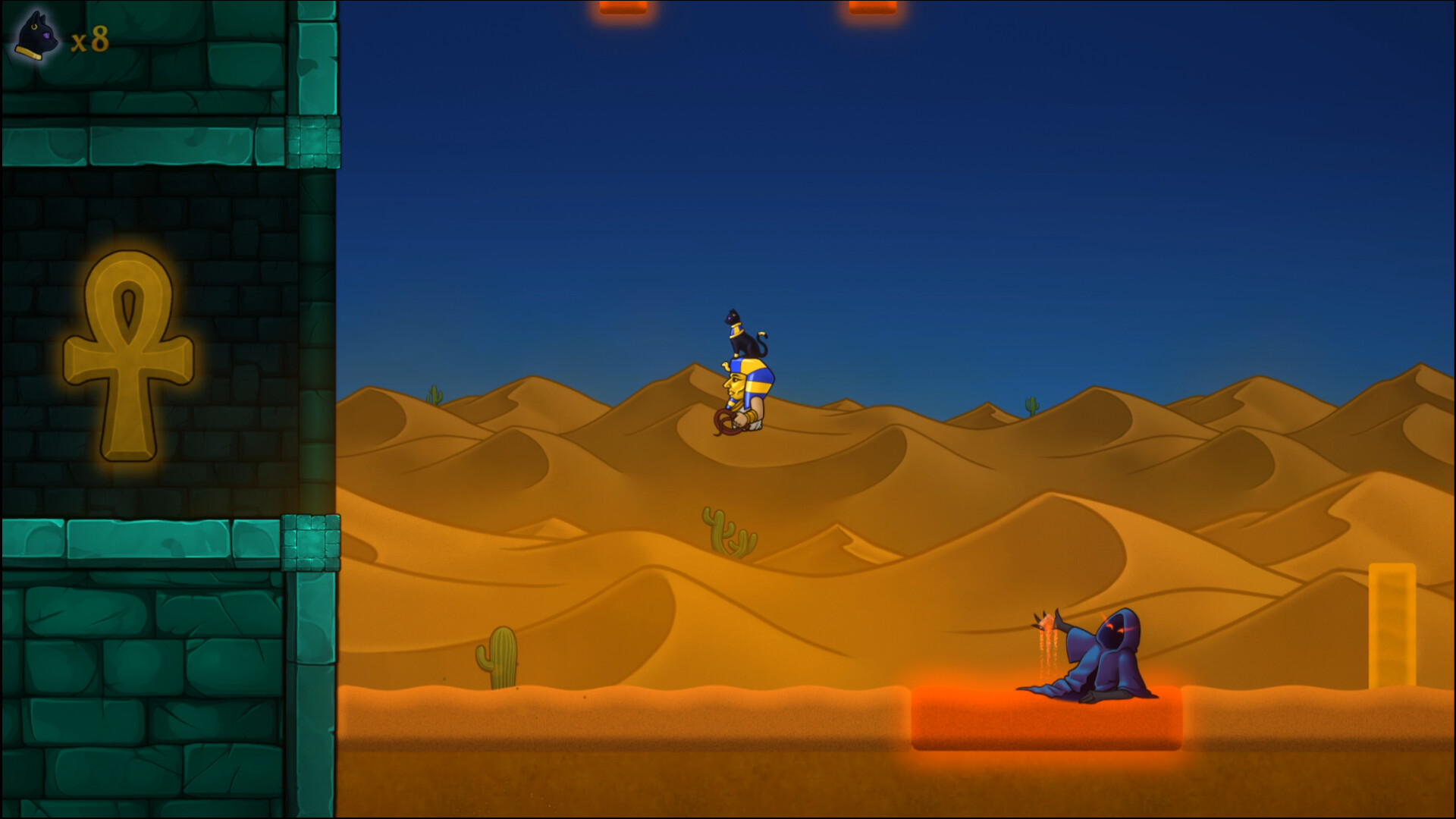 Screenshot 6 of 9