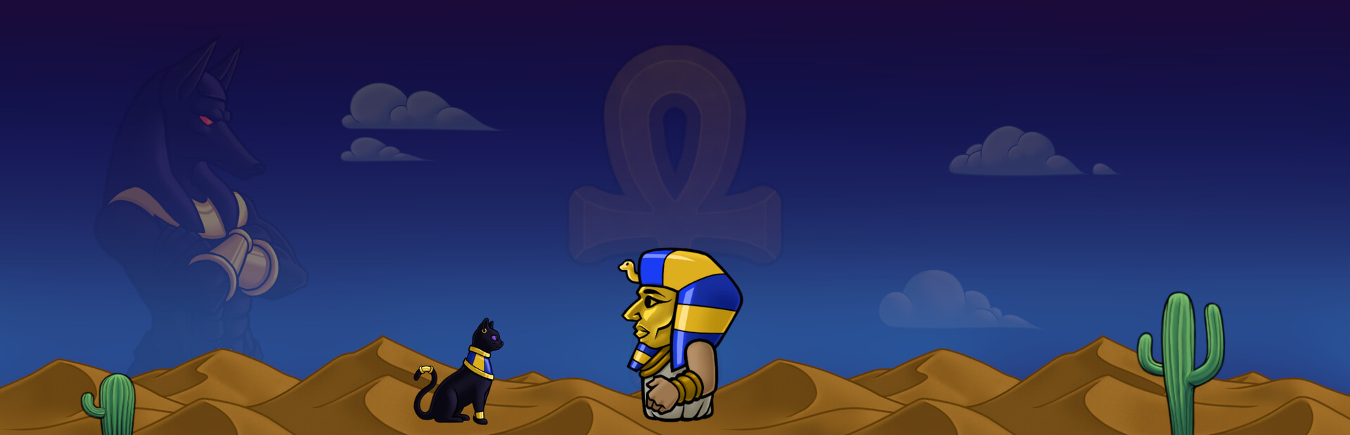 Anubis