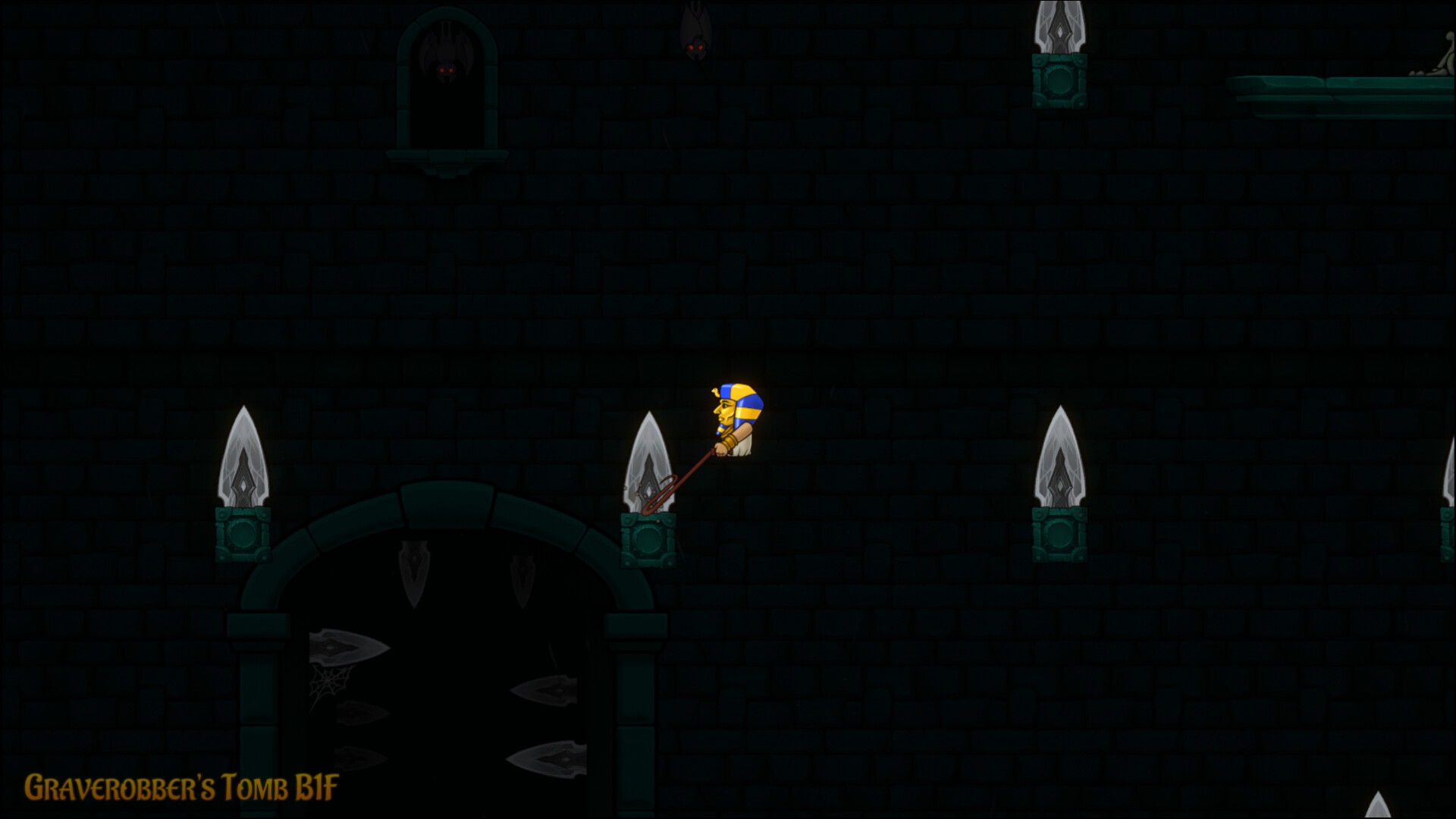 Screenshot 4 of 9
