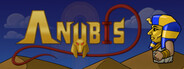 Anubis