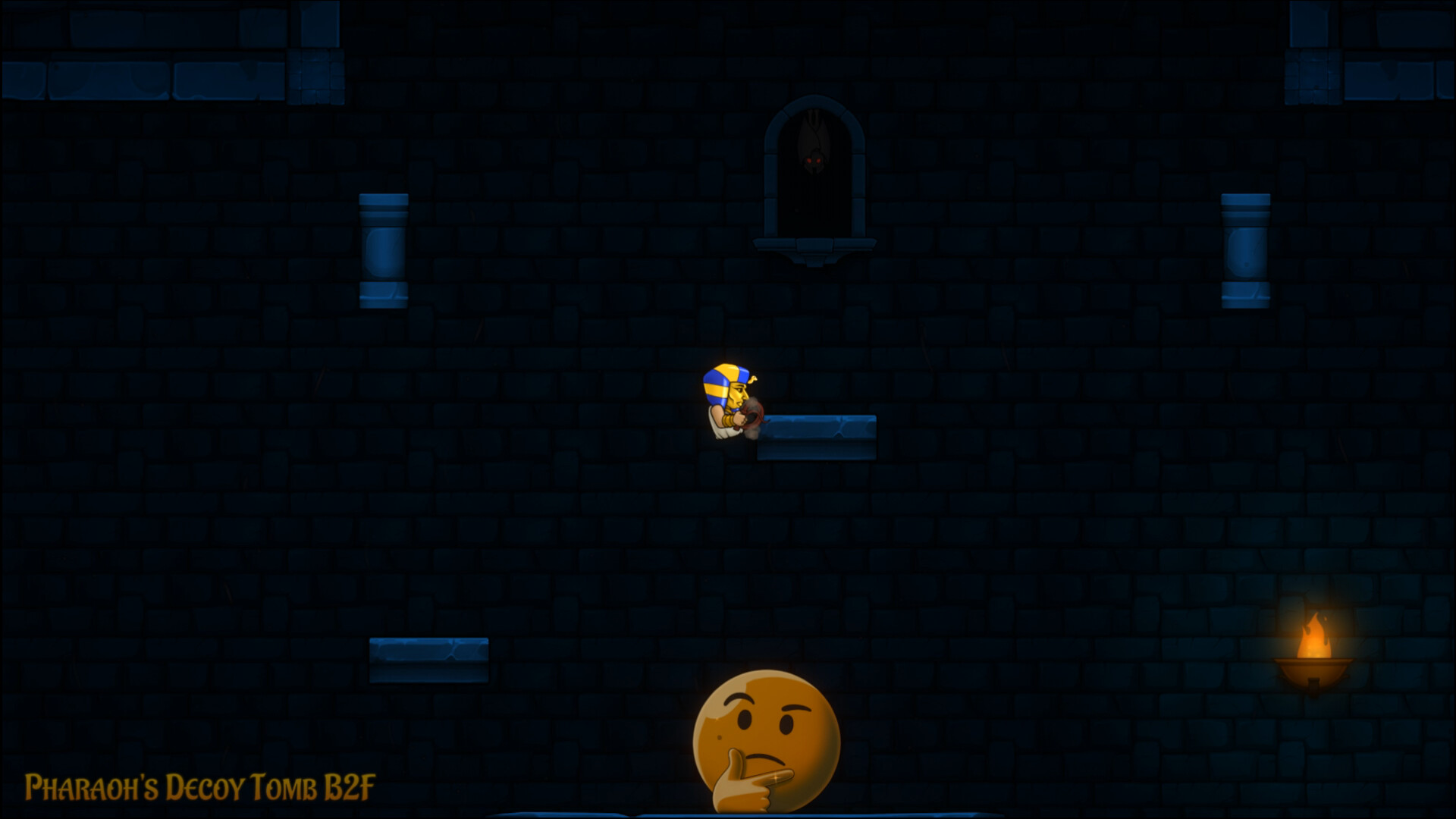Screenshot 7 of 9